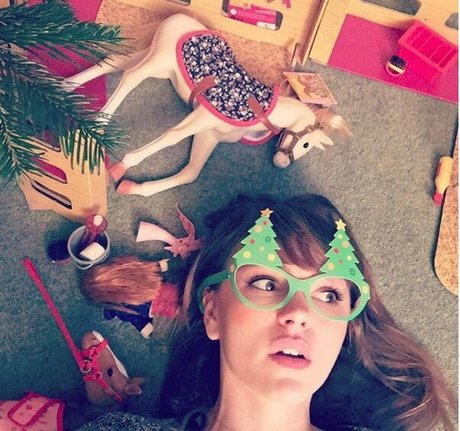 ポニーテールオンリーファンズ HD 写真