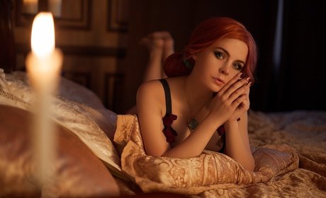 巨乳の黒人女性オンリーファンズ セクシーxxx 写真