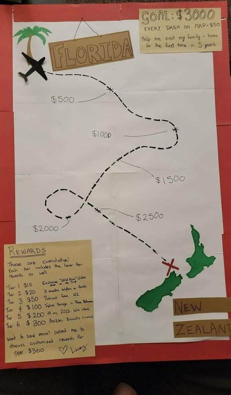 ラテン系ティーンオンリーファンズ 無料裸 写真