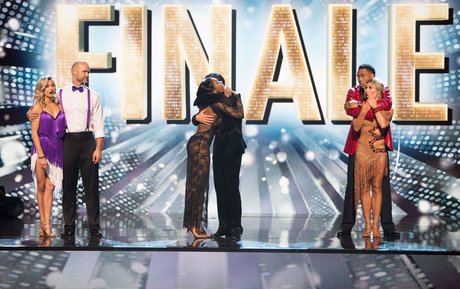 不明なファン ポルノグラフィック 写真