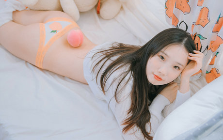 黒猫のOnlyFans ホット裸 写真