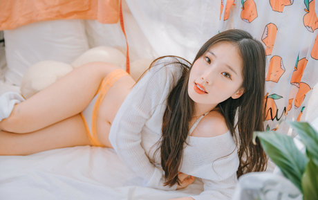 xxxビデオonlyfans ポルノ 画像