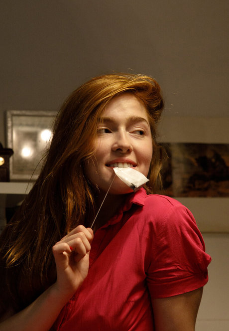 BDSM奴隷OnlyFans 無料 画像