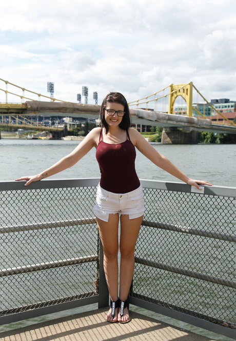 ソロオンリーファンズ 美しい裸 ギャラリー