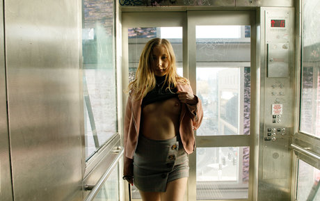 アジアの若者OnlyFans セクシー 写真