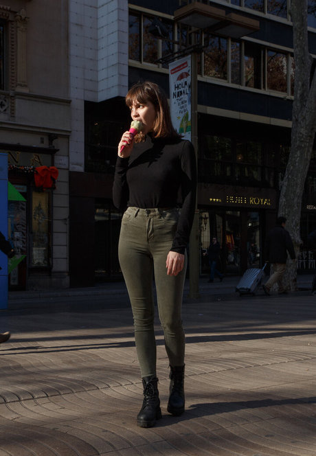 アジア人の精液OnlyFans アートxxx 写真