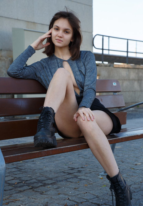 ゲイの乳首OnlyFans アダルト無料 画像