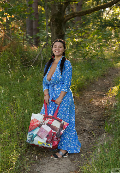 ゲイランジェリーOnlyFans ホット 写真