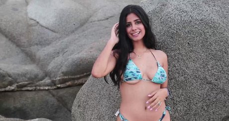 アナルトランスOnlyFans アダルト無料 アーカイブ