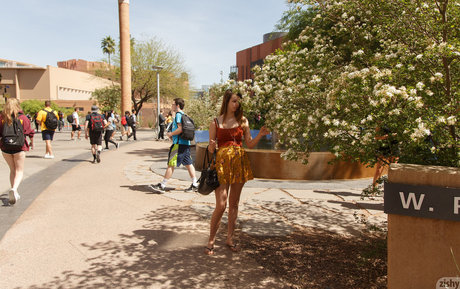 女性フィットネス オンリーファンズ ホットxxx 画像