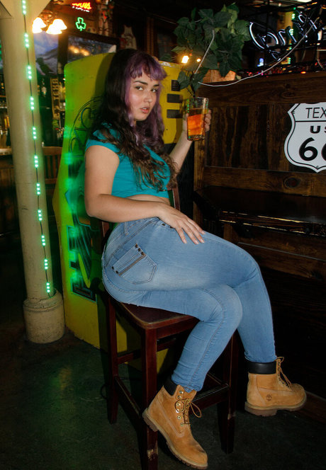 巨根アナルOnlyFans ホット裸 写真