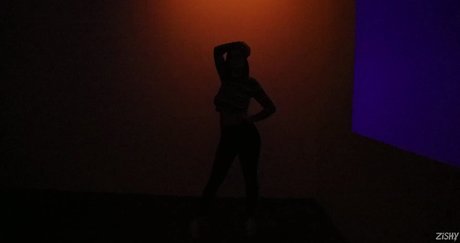 黒人アナルOnlyFans 無料 アーカイブ