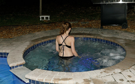 男性TikTokスターOnlyFans 無料アダルト アーカイブ