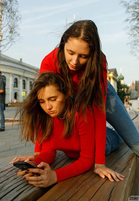 BBCマッサージOnlyFans えろた アーカイブ