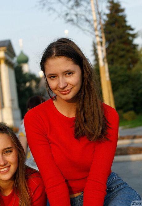 曲線美のランジェリーOnlyFans 素敵 画像