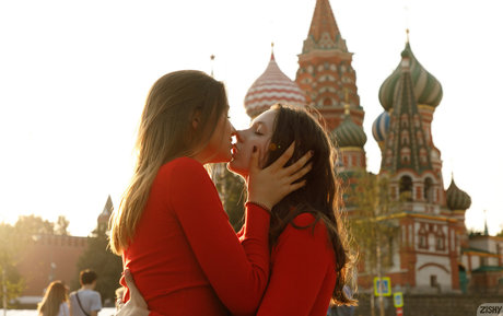 ゲイオンリーファン ヌード 写真