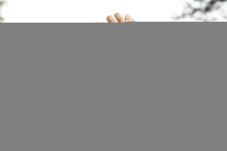 ティーンウェブカメラOnlyFans 無料ポルノ 画像