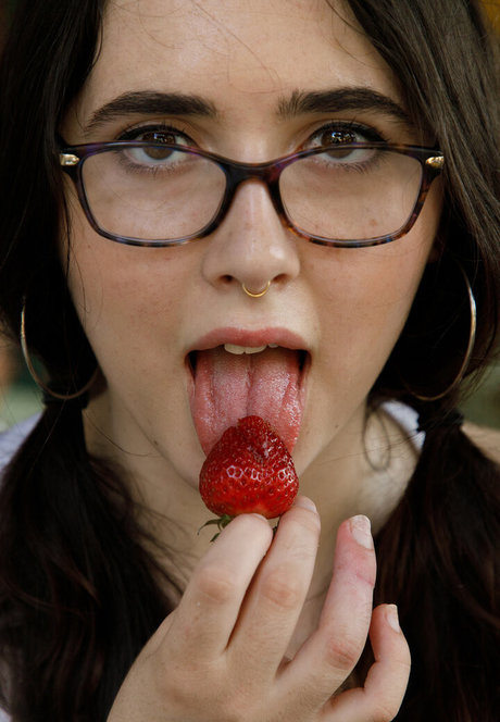 BDSM奴隷OnlyFans アートxxx 写真