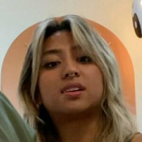 トゥインクスオンリーファンズ えろ 写真