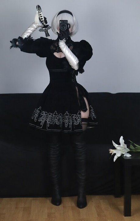 女性の筋肉オンリーファンズ 美しいヌード ギャラリー