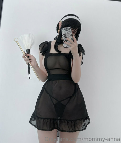 アンバー・オンリーファンズ ホットセクシー 画像