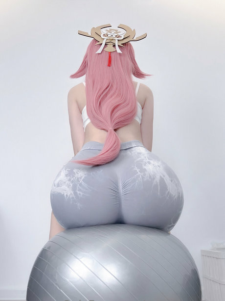 VIPヌードOnlyFans セクシー裸 写真