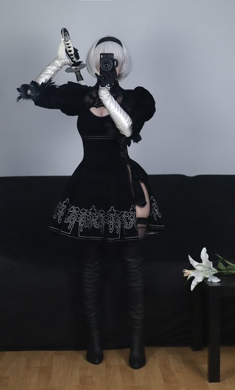 妊娠中のアジア人オンリーファンズ 無料裸 写真