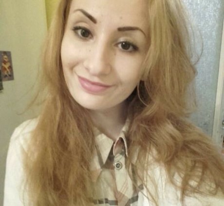 アマチュアヌードオンリーファンズ 無料ポルノ 画像