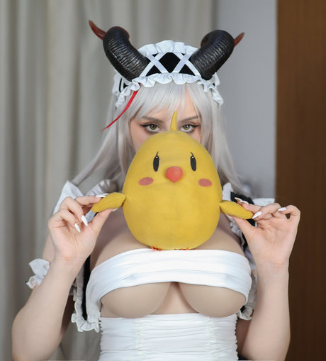 足フェチオンリーファンズ 美しいxxx 写真