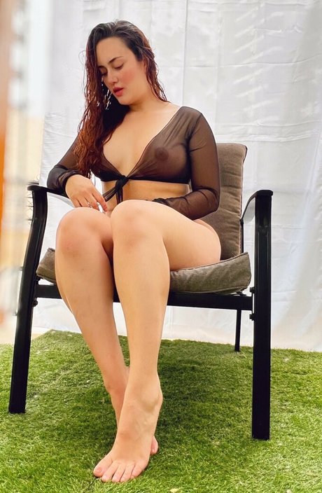 mjohreisen 高品質女優 画像