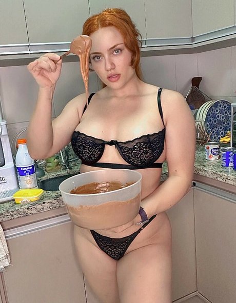 mjohreisen 美しいモデル 写真