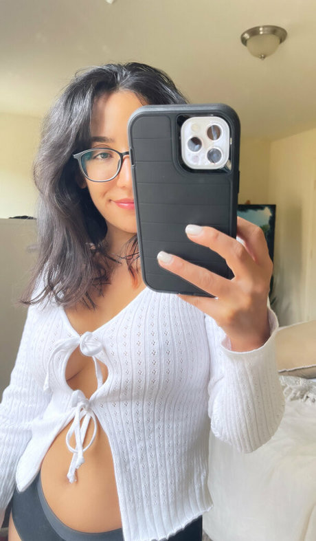 巨乳 パイズリ OnlyFans ホットセクシー ギャラリー