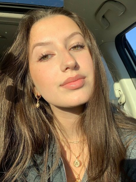 脱衣OnlyFans 無料 ギャラリー