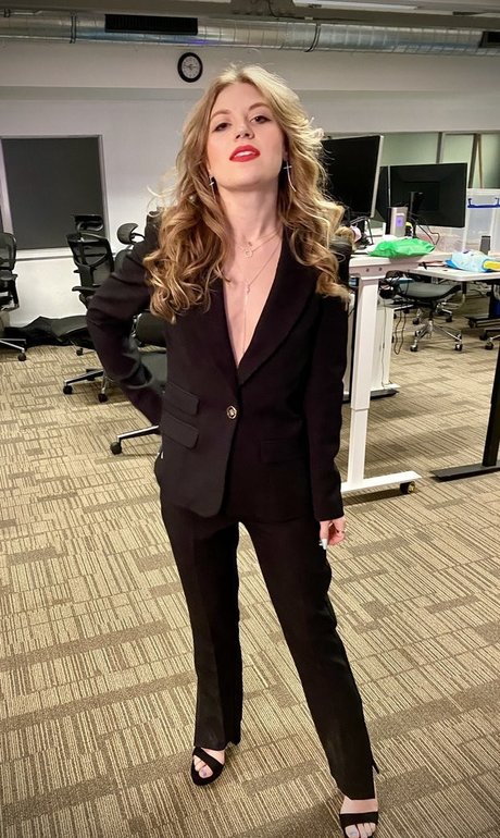 アジアの若者OnlyFans 美しいポルノ ギャラリー