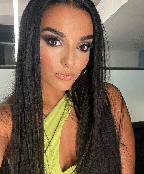 金髪レズビアンオンリーファンズ HD 画像