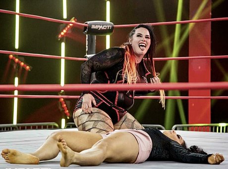 ハンズオンリーファン えろ 写真