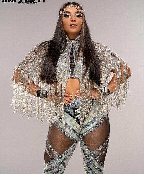 ワークアウト オンリーファンズ 無料ヌード 画像