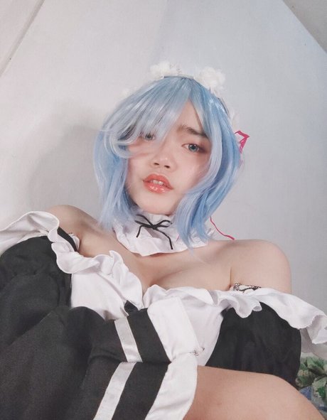 アジアンツインズOnlyFans HD 画像