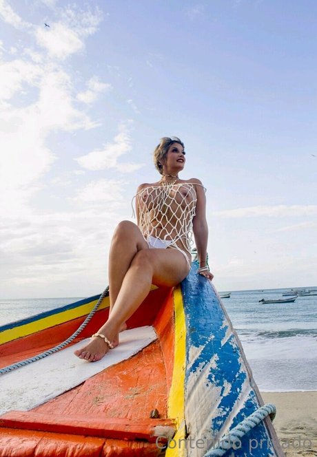 アマチュアヌードオンリーファンズ 無料xxx 写真