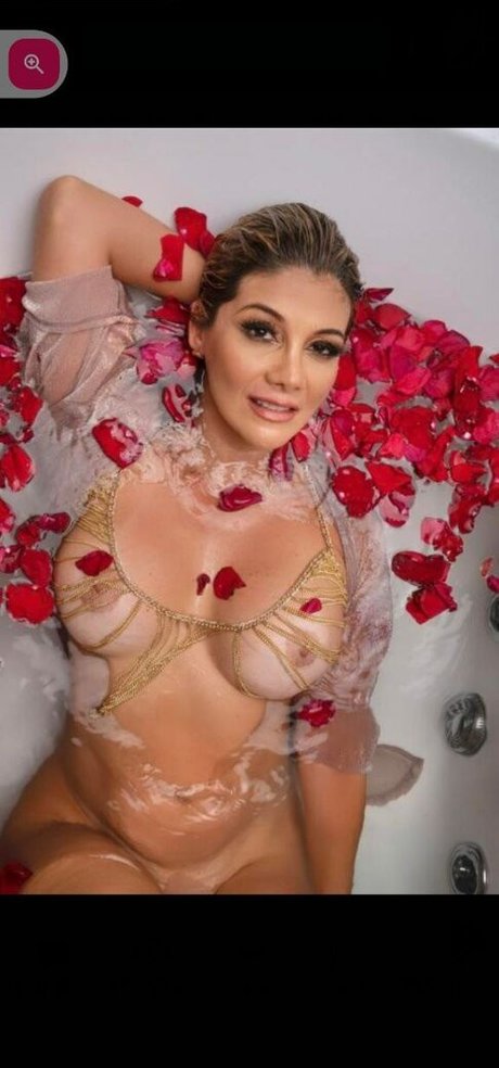 Monicest ヌード女優 画像