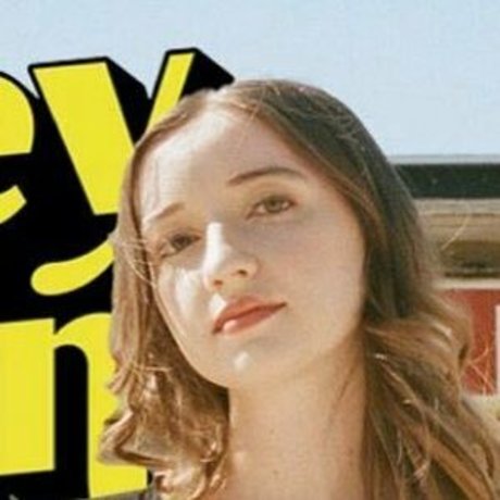 Stacey Ryan ヌードスター 写真