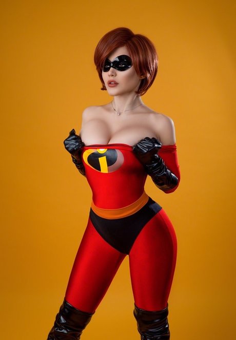 厚い黒檀オンリーファンズ ホットポルノ 画像