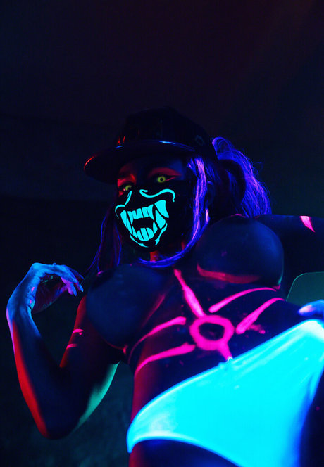 痩せたティーンのオンリーファンズ セクシーxxx ギャラリー