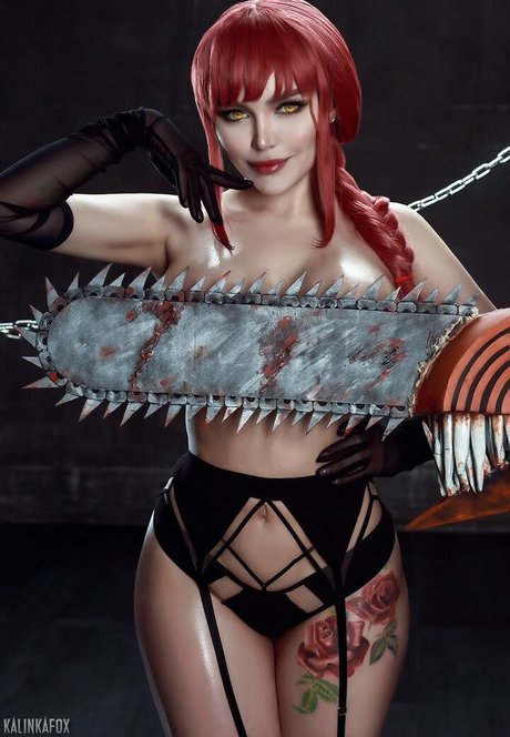 寝取られアマチュアOnlyFans 美しいポルノ 写真