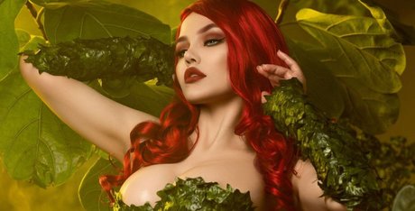 ベラルーシのファンのみ アートヌード 写真