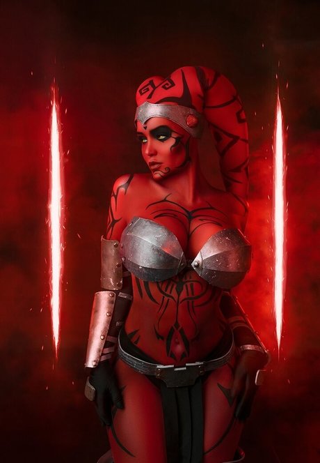 剃毛オンリーファン xxx 写真