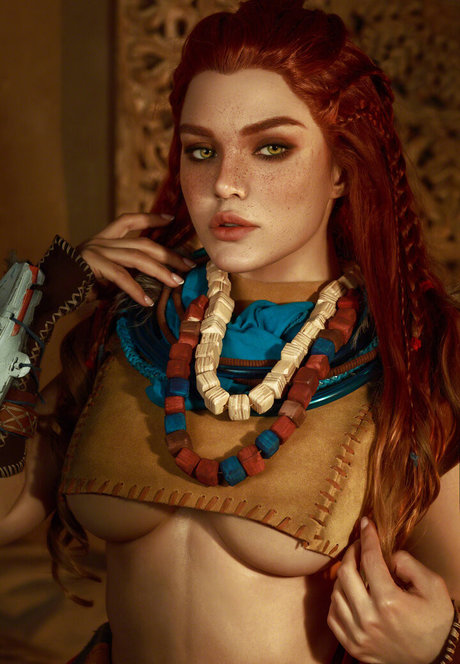 女装オンリーファン ポルノ アーカイブ