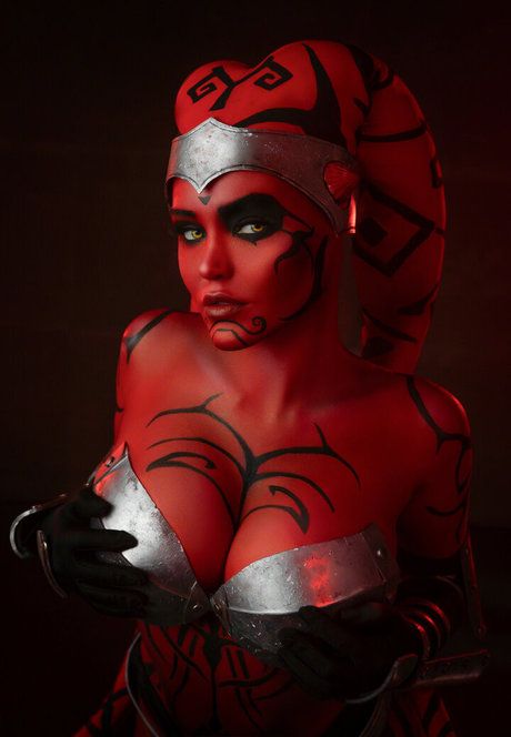 OnlyFansの普及 ホット裸 画像