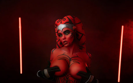 ハロウィン オンリーファン HD 画像