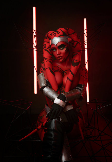 ボールズオンリーファンズ 無料ポルノ 写真